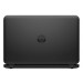 Laptop HP Intel DUAL CORE Cel N2830 2.16-2.40GHz, 6GB DDR3, 500GB, DVDRW, Intel HD Graphics, HDMI, USB 3.0, LED 15.6 cu WINDOWS 8
